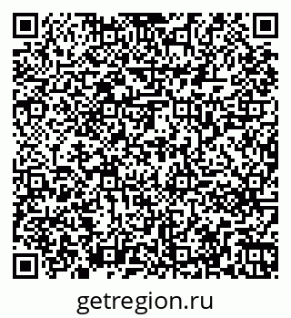 79261261504