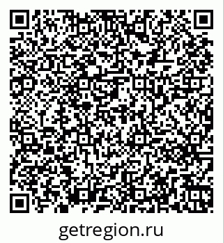 79261261506