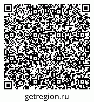 79261261508
