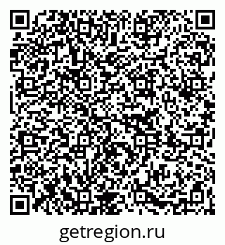 79261261550
