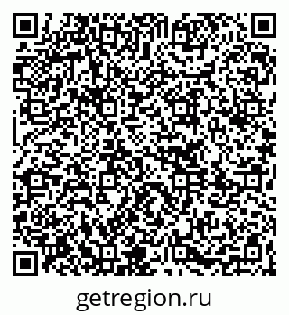 79261261558