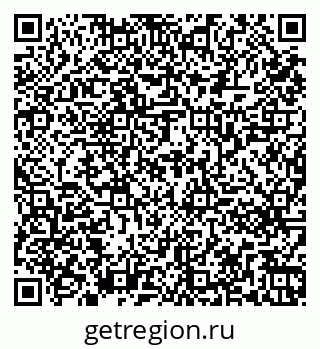 79261261566