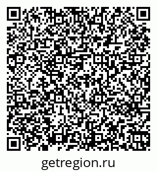 79261261574