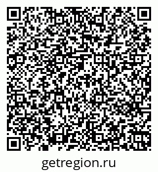 79261261584