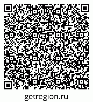 79261261608