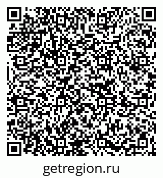 79261261617