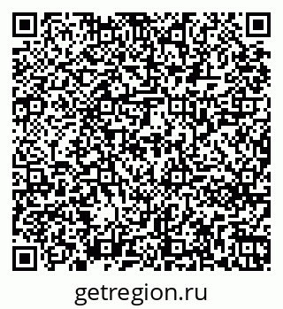 79261261657