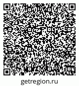 79261261710