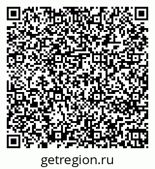 79261261749