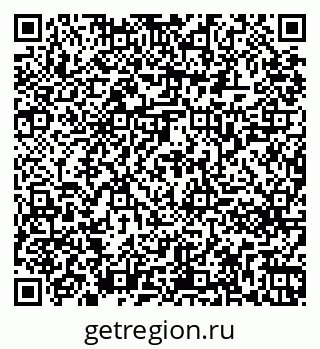 79261261752