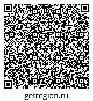 79261261755