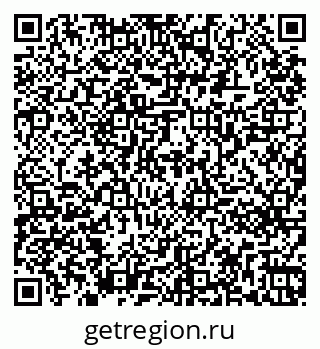 79261261773