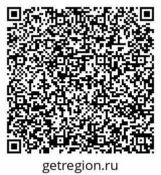 79261261775