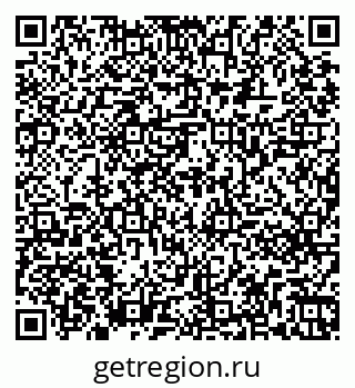79261261794