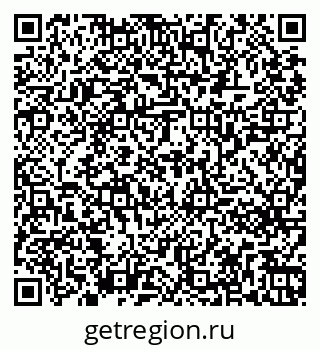 79261261796