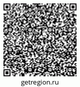 79261261799