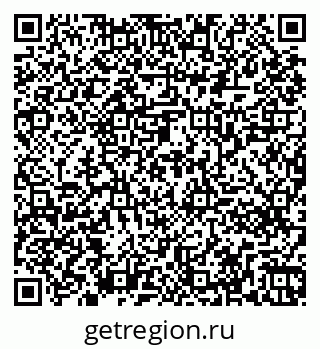 79261261805