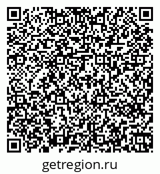 79261261808