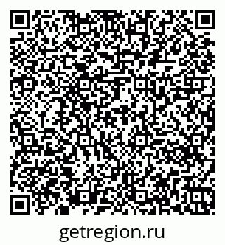 79261261812
