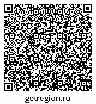 79261261817