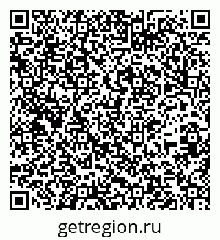 79261261818