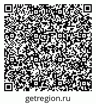 79261261824