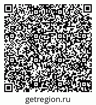 79261261851