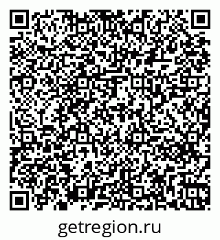 79261261853
