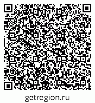 79261261859