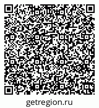 79261261878