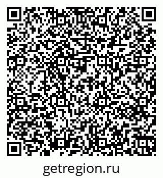 79261261884