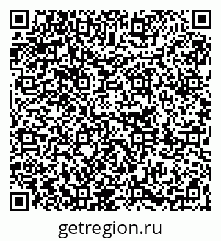 79261261960