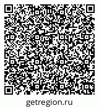 79261261975