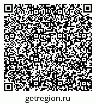 79261261980