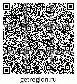 79261261993