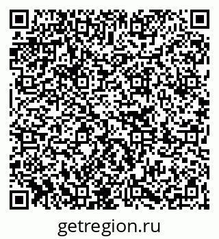 79261261994
