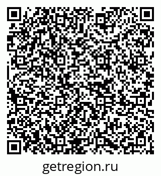 79261261996