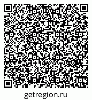 79261261998