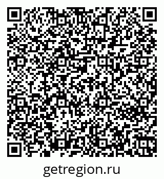 79261262005