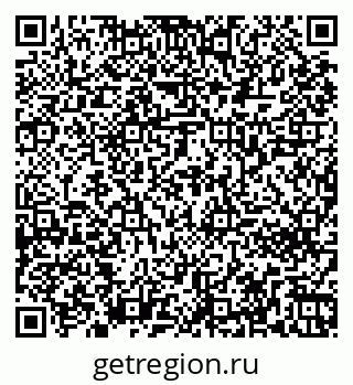 79261262007