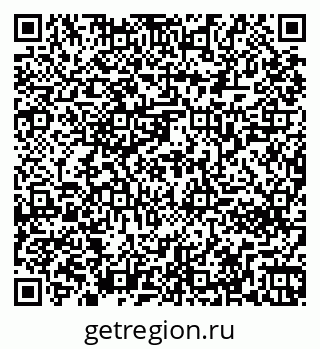 79261262008
