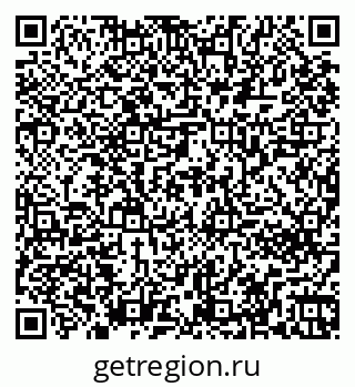 79261262009