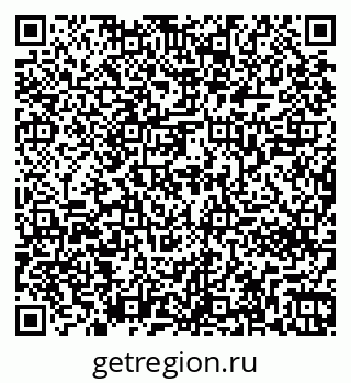 79261262010