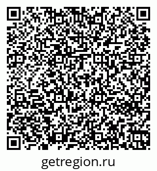 79261262012
