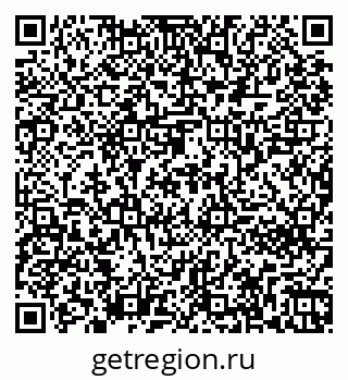 79261262015