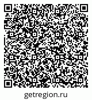 79261262016