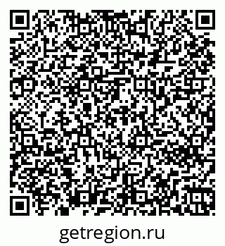 79261262021