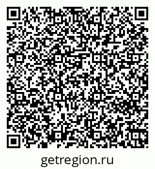 79261262022
