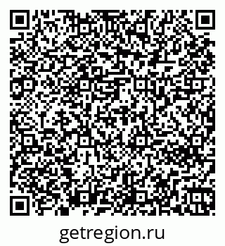 79261262029
