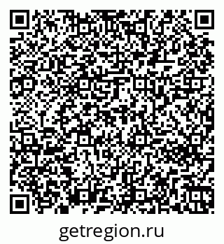 79261262034